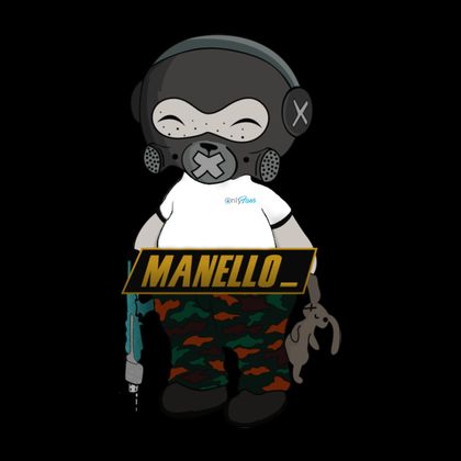 manello_ OnlyFans picture