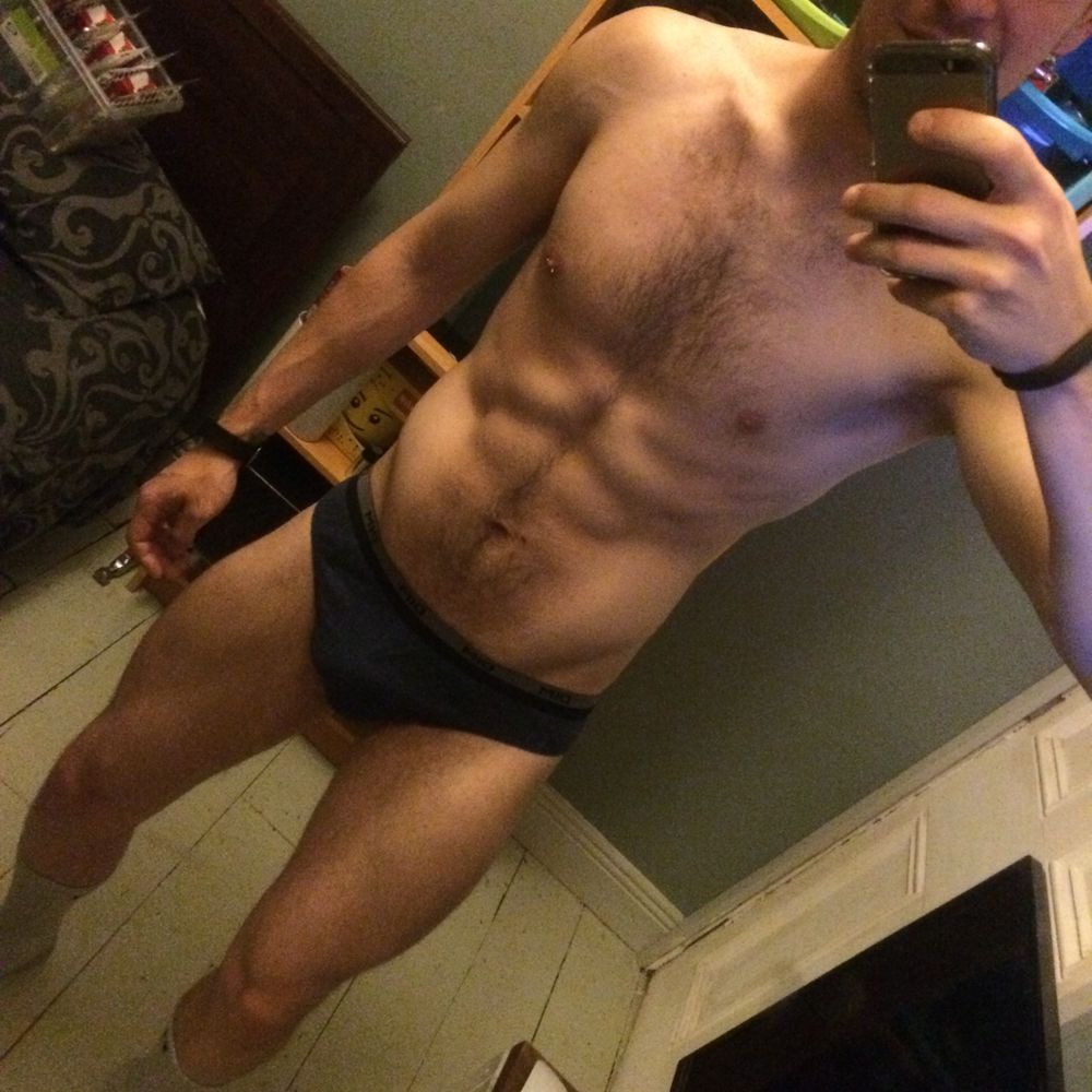 maxonfire OnlyFans profile picture