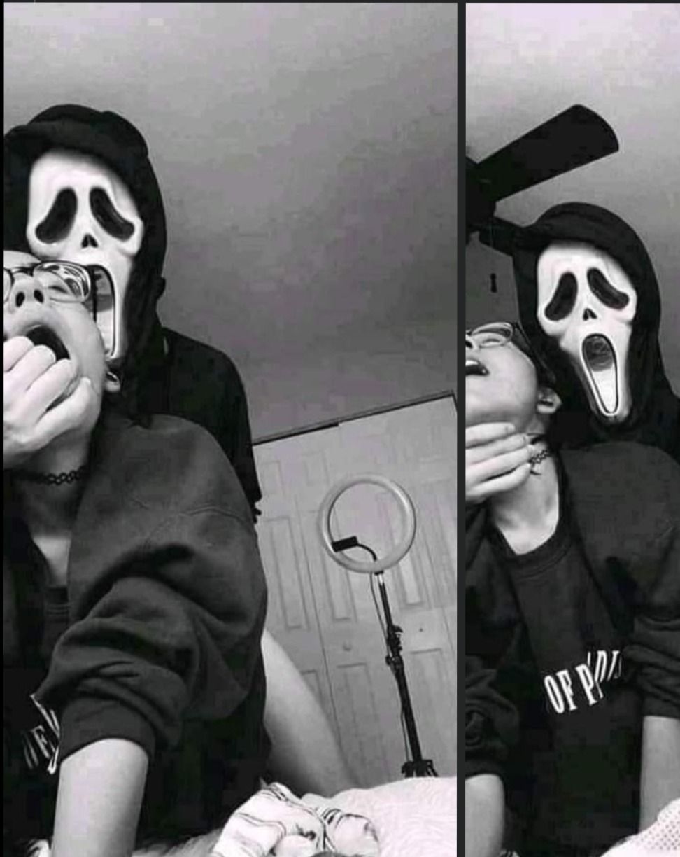 mfprincessj OnlyFans profile picture