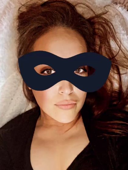letmetellu OnlyFans picture