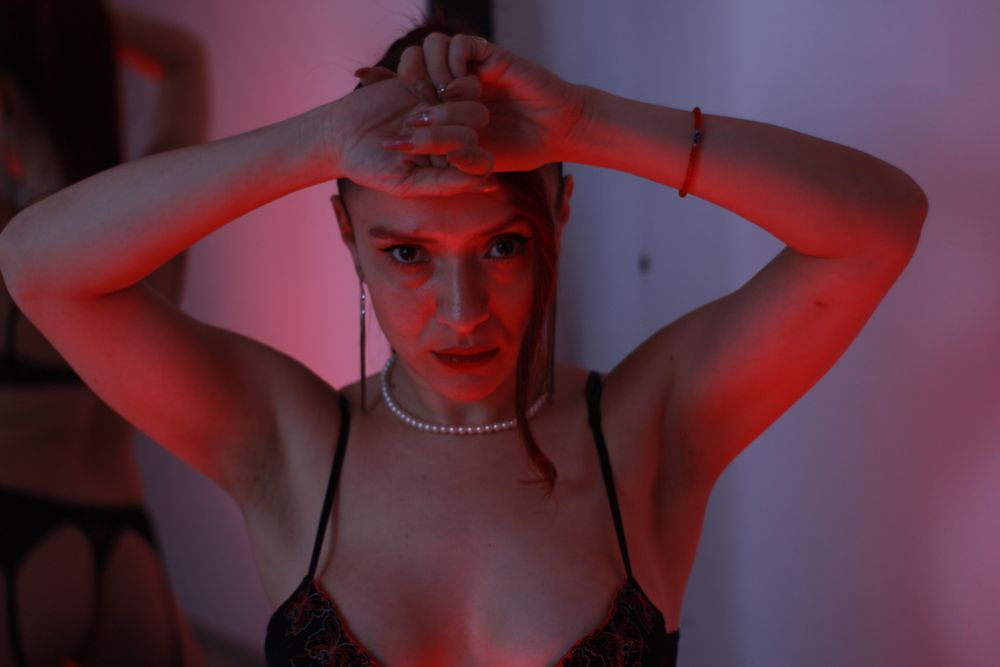 moommycherry OnlyFans profile picture