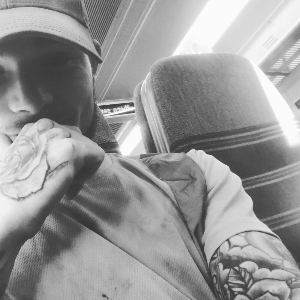mcgriffo123 OnlyFans profile picture