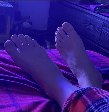 u145884122 OnlyFans picture