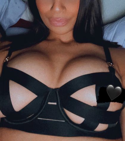 saharasweetie OnlyFans picture