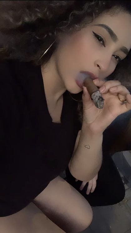 u184961709 OnlyFans picture
