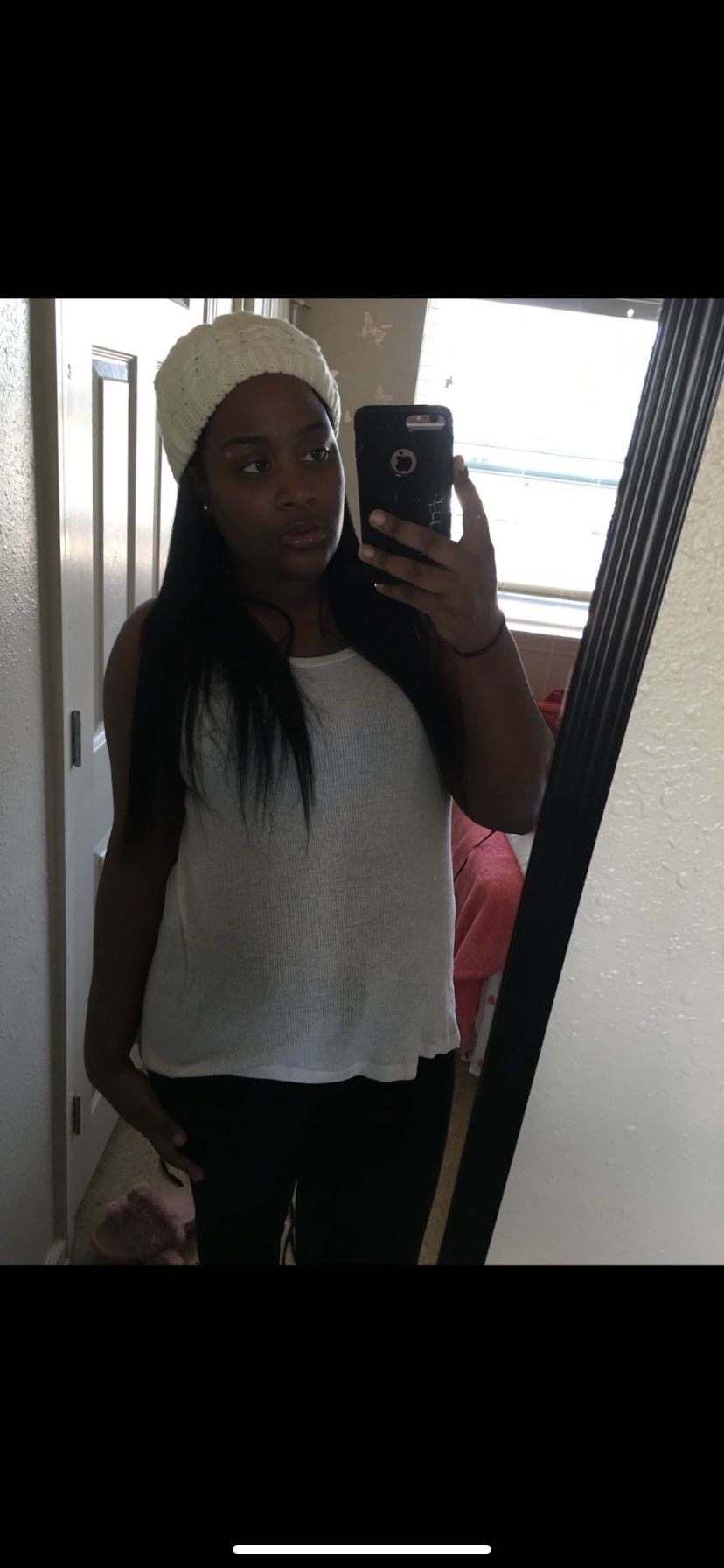 theyloveag OnlyFans profile picture