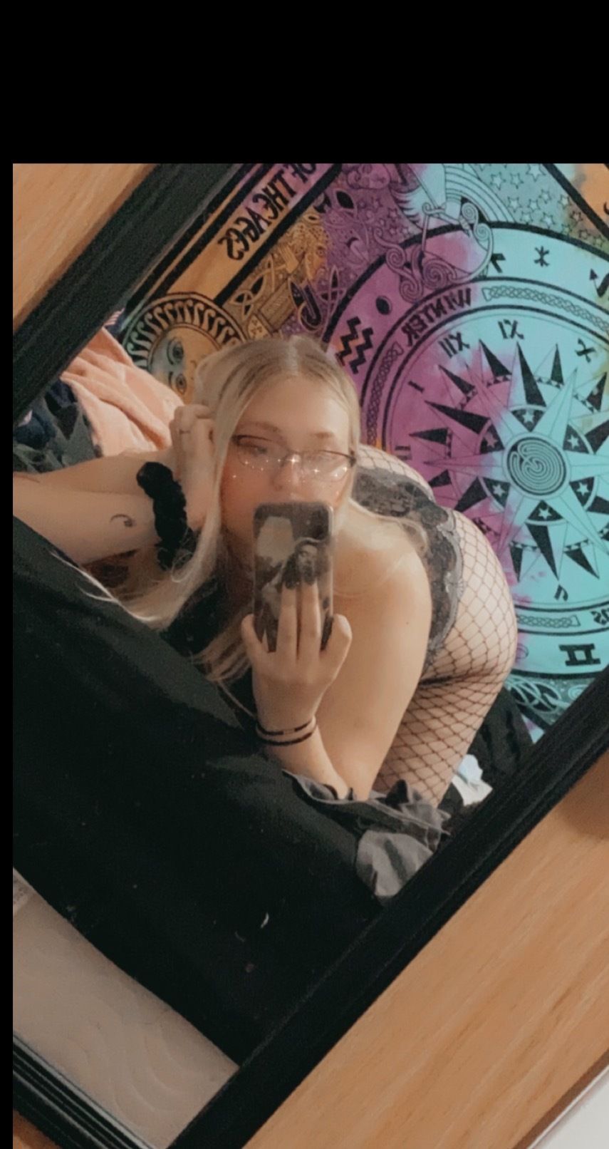 aurorababey OnlyFans profile picture