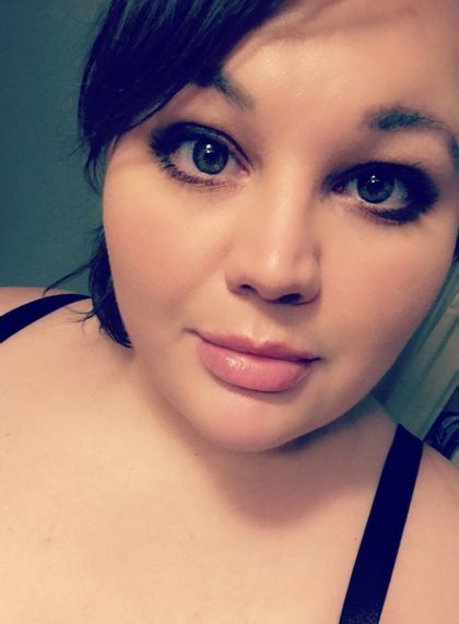 u133512282 OnlyFans picture