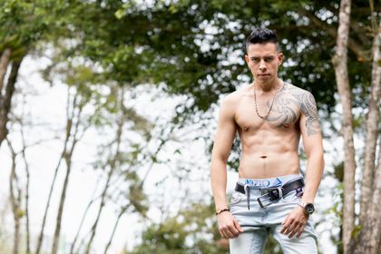 eliot-plein OnlyFans picture