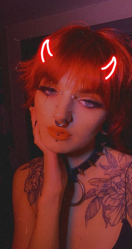 harmonyhelsing OnlyFans picture