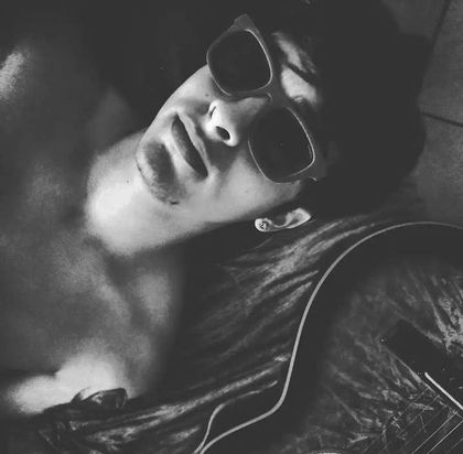 someone_unknown999 OnlyFans picture