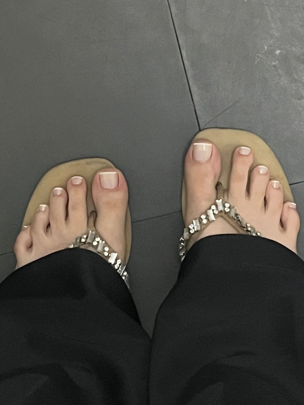 gabifeet_sexy OnlyFans profile picture
