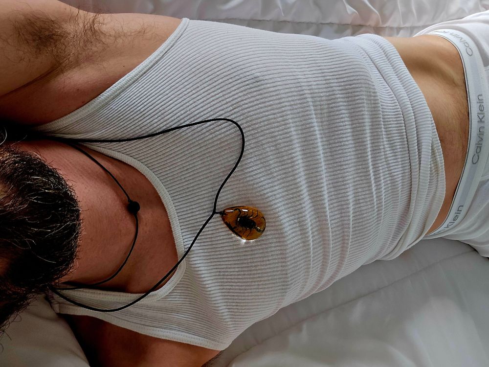 oofficalraxel OnlyFans profile picture