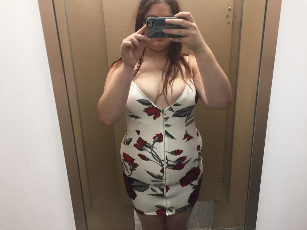 mackenzie_marie OnlyFans profile picture