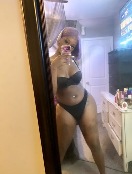 juicyfruuit OnlyFans picture