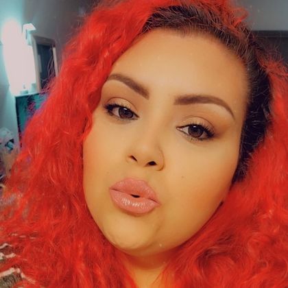 mariela0325 OnlyFans picture