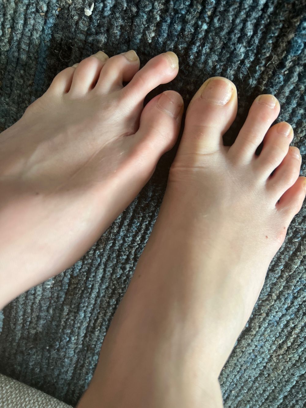 kiritalman OnlyFans profile picture