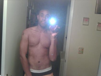 ayerexx OnlyFans picture