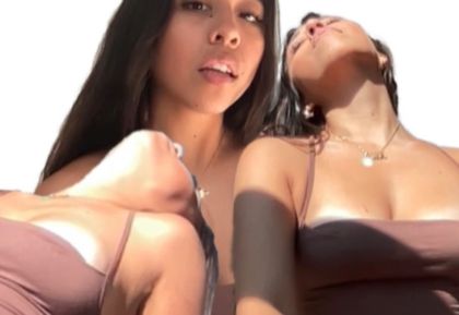 mai.luv.jj OnlyFans picture