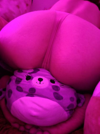 maisyflowers OnlyFans picture