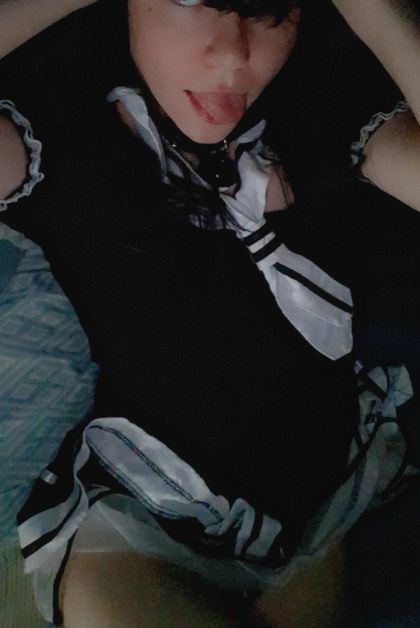 thighbaby OnlyFans picture