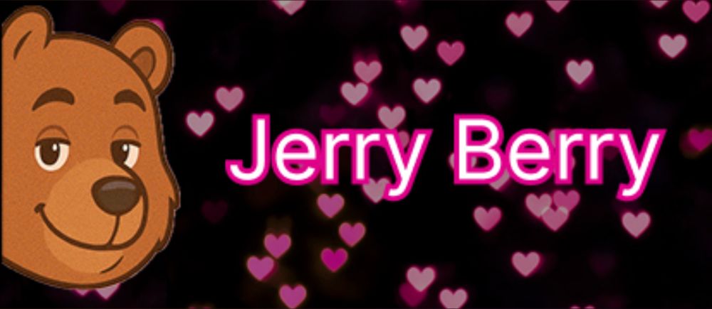 jerry_1107 OnlyFans profile picture