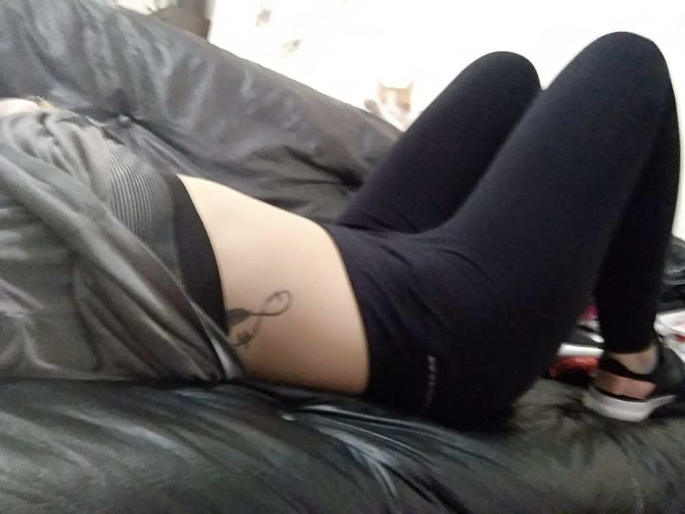 florortiz21 OnlyFans profile picture