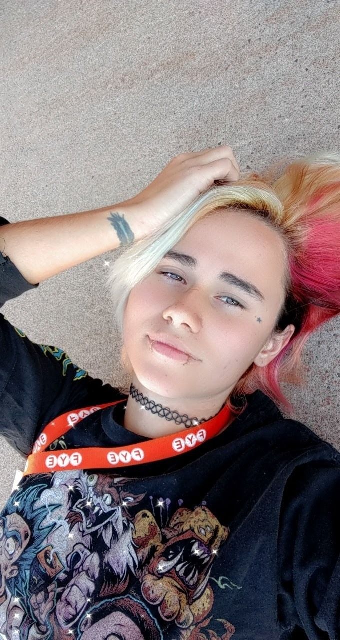 scarlife19 OnlyFans profile picture