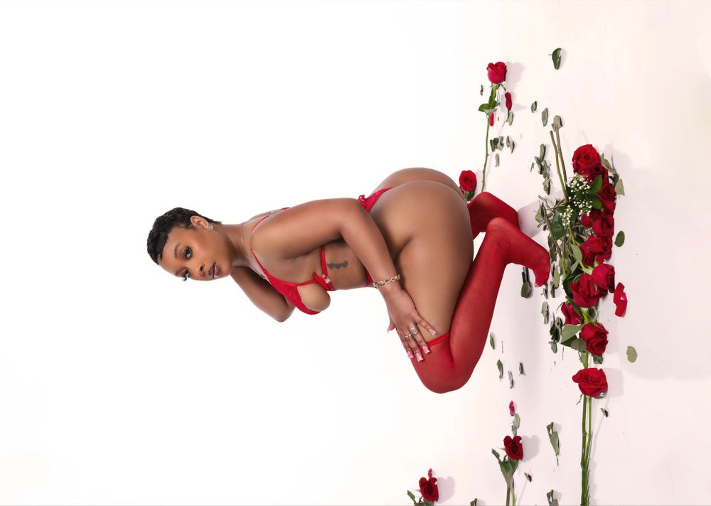 lexfineeass OnlyFans profile picture