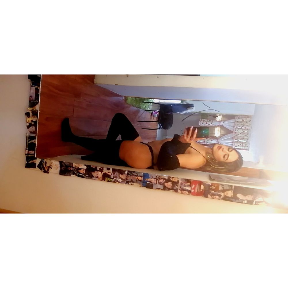 paulamishelse OnlyFans profile picture