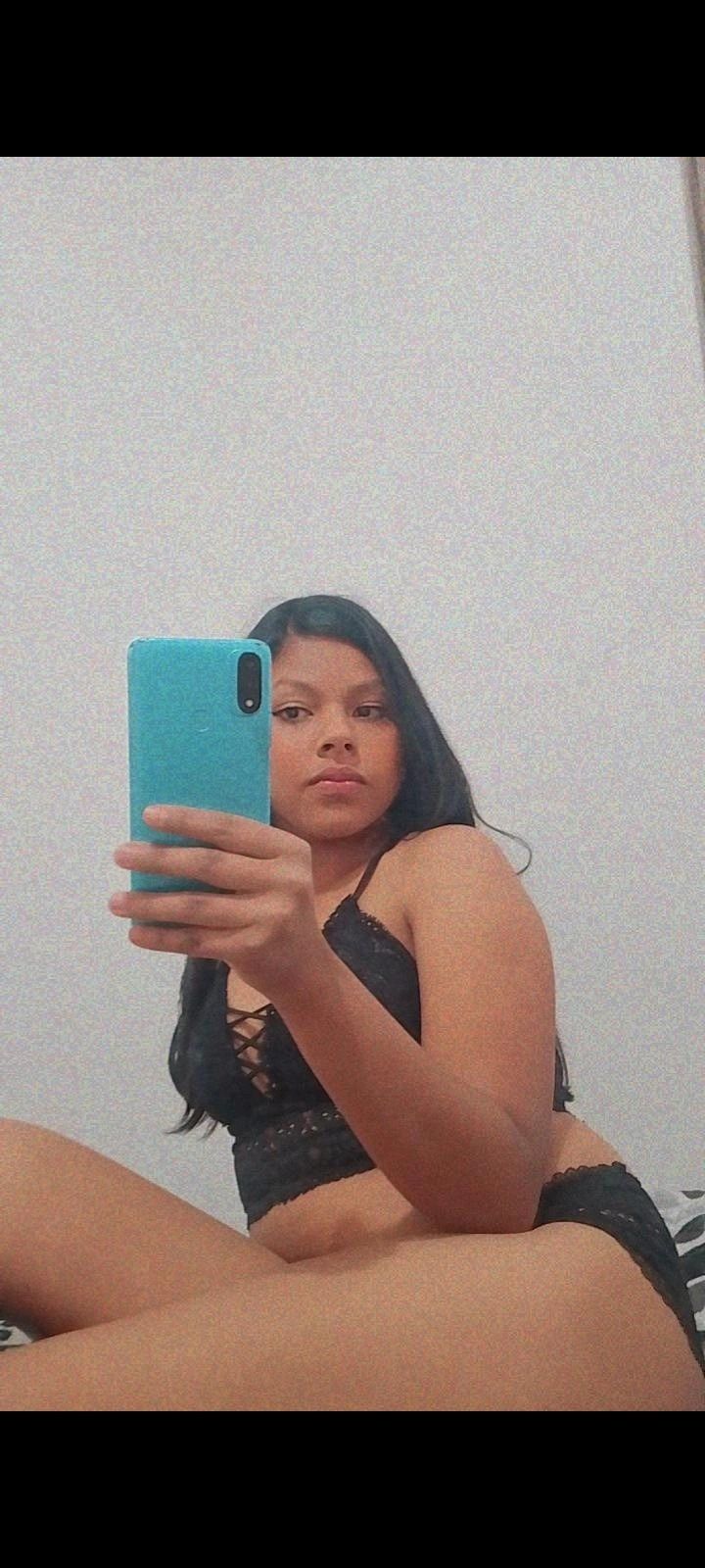 amber.be OnlyFans profile picture