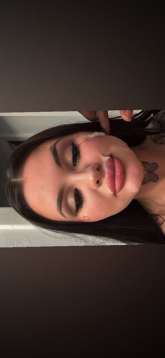 misstraptrin OnlyFans profile picture