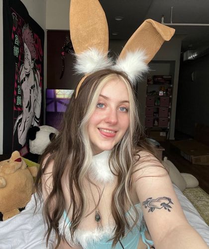 tombstonesoda OnlyFans picture