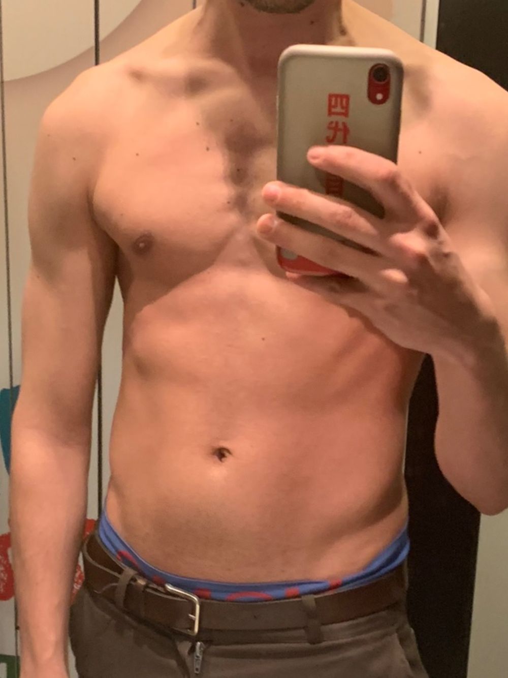 nuggetsauceboy OnlyFans profile picture