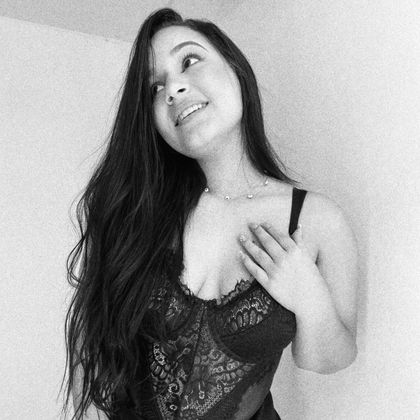 desabethh OnlyFans picture
