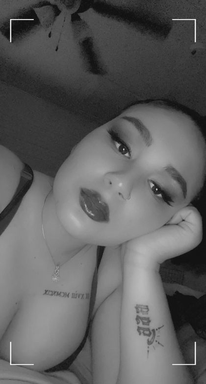 thiqqmomma OnlyFans picture