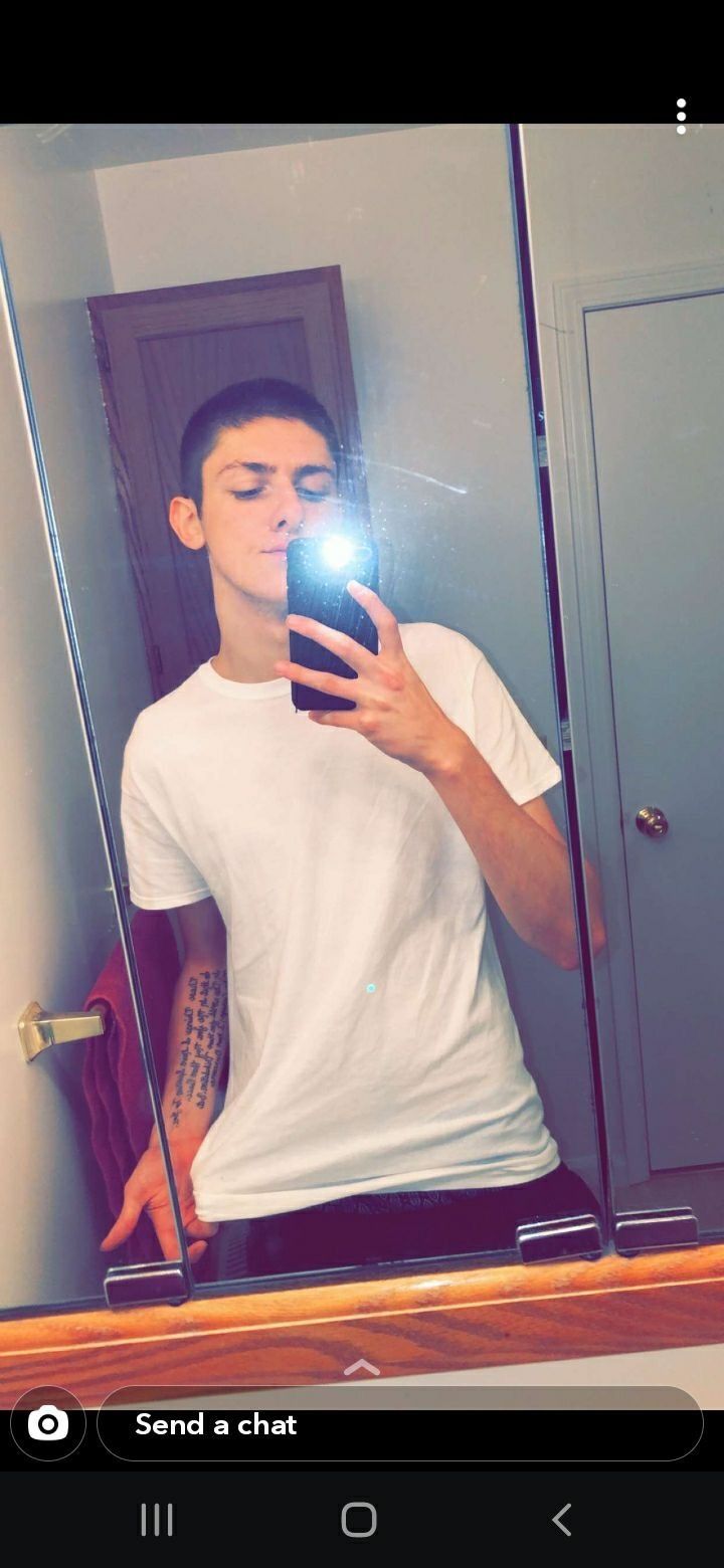 u87743509 OnlyFans profile picture