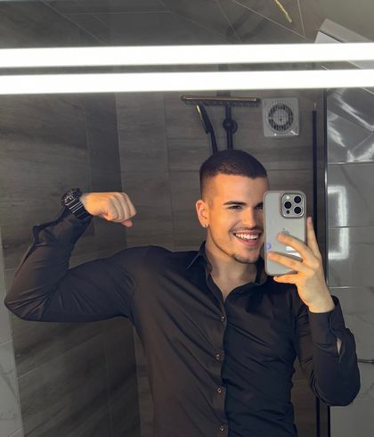 realbadboy_26 OnlyFans picture