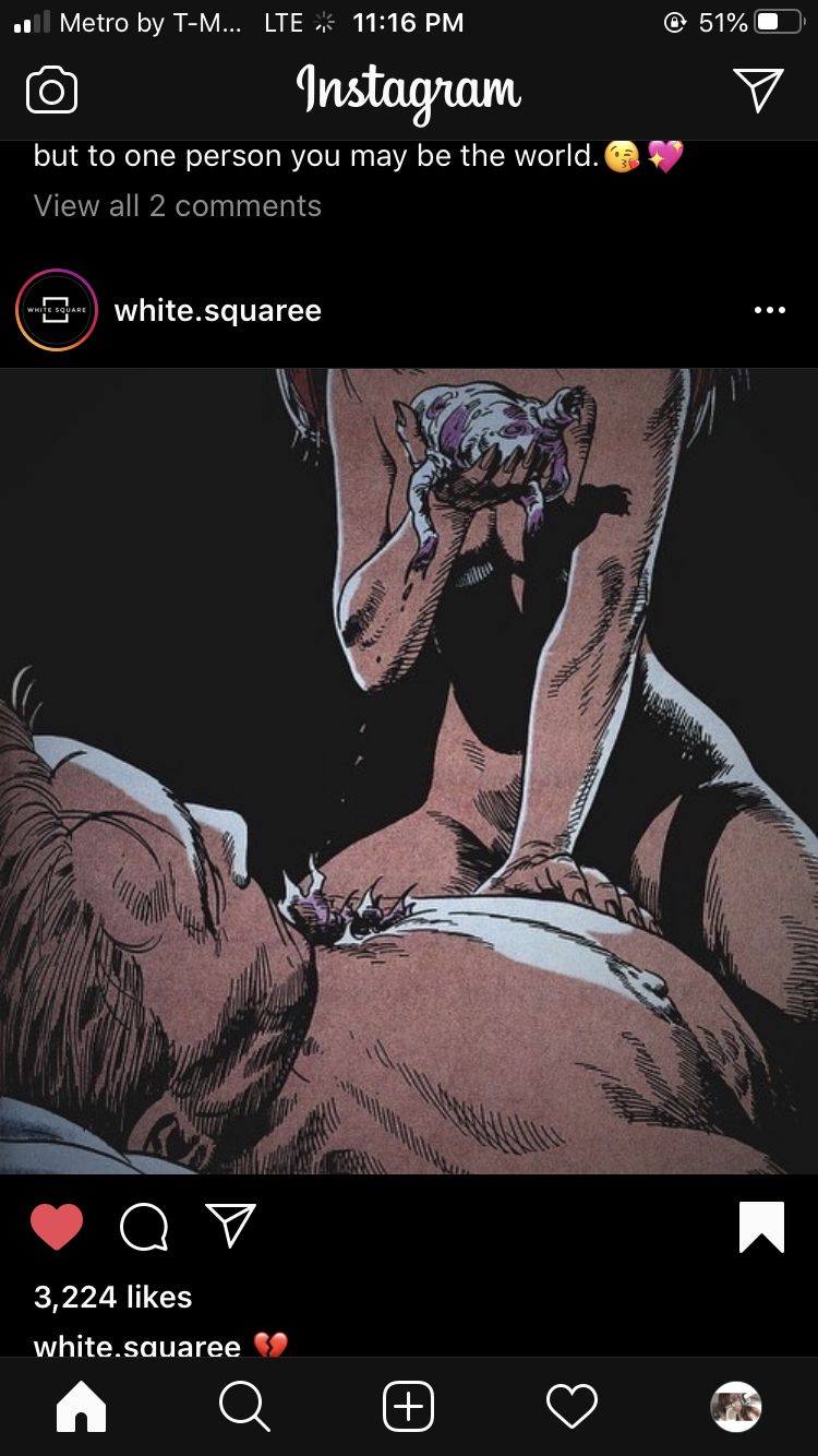 playfullmoon22 OnlyFans profile picture