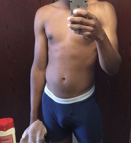 austinstrats OnlyFans picture