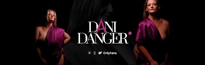 thedanidanger OnlyFans profile picture