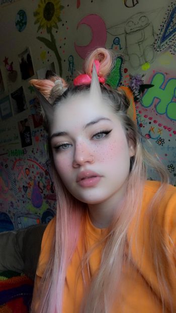 Kay
