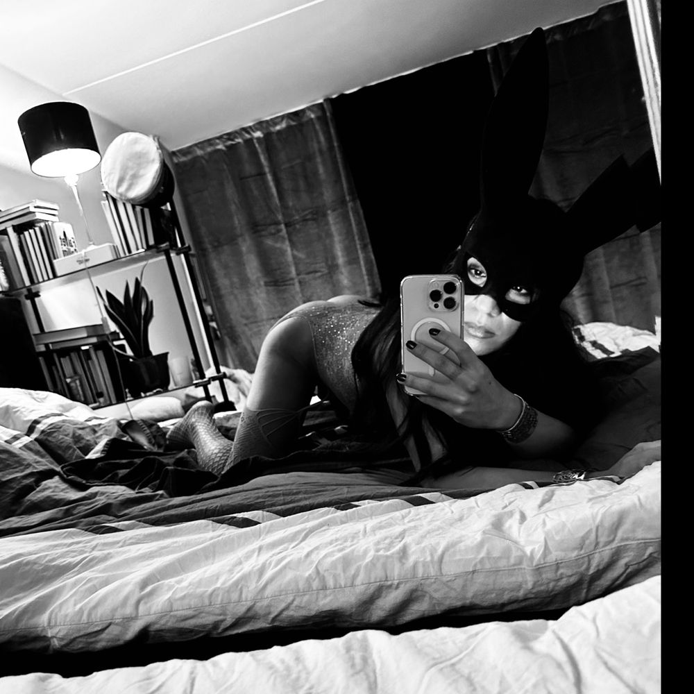 xsubbunny OnlyFans profile picture