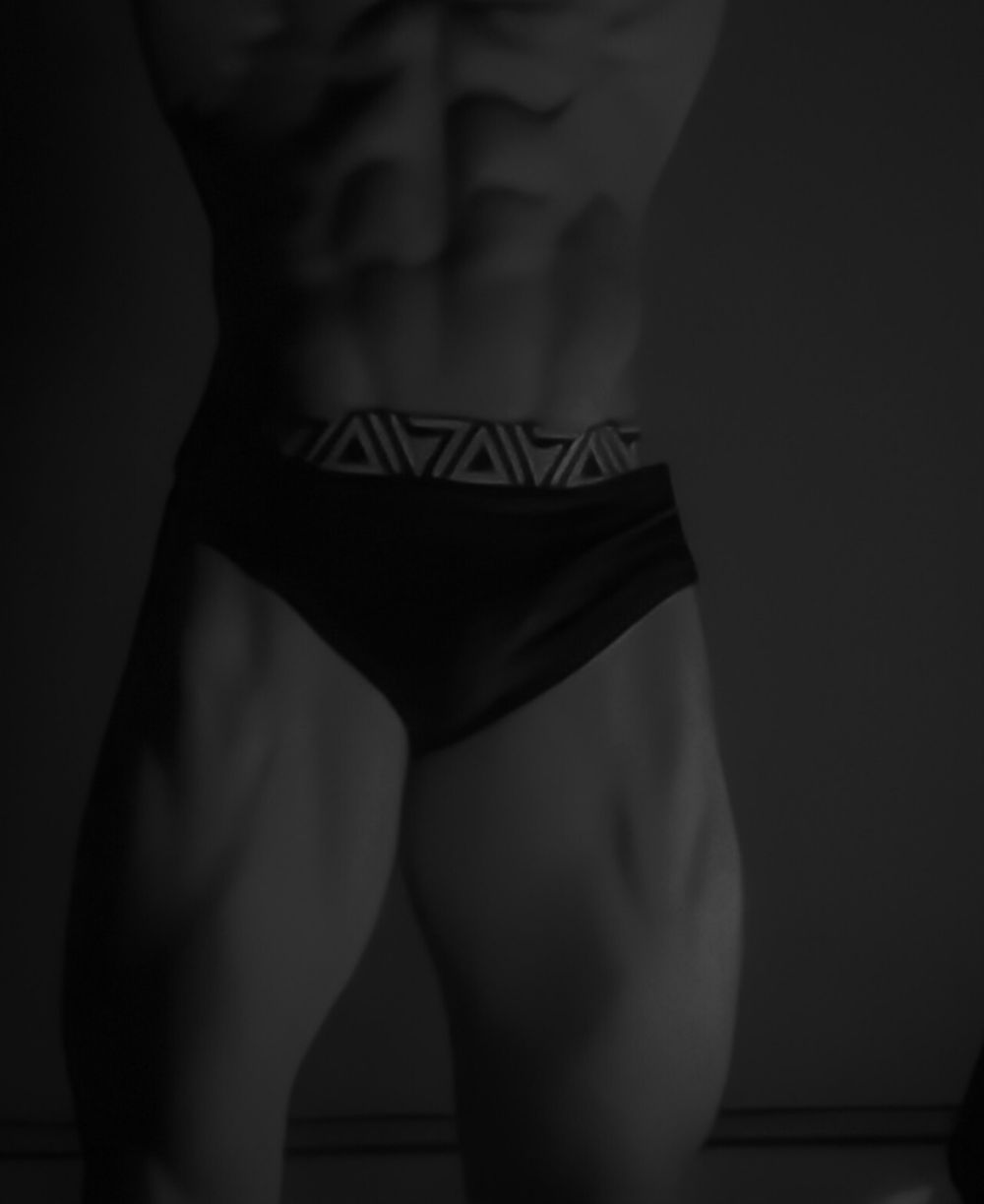 cesar_ml OnlyFans profile picture