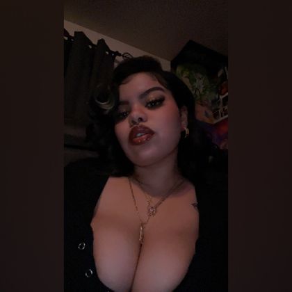 juicyyy.honeyyy OnlyFans picture