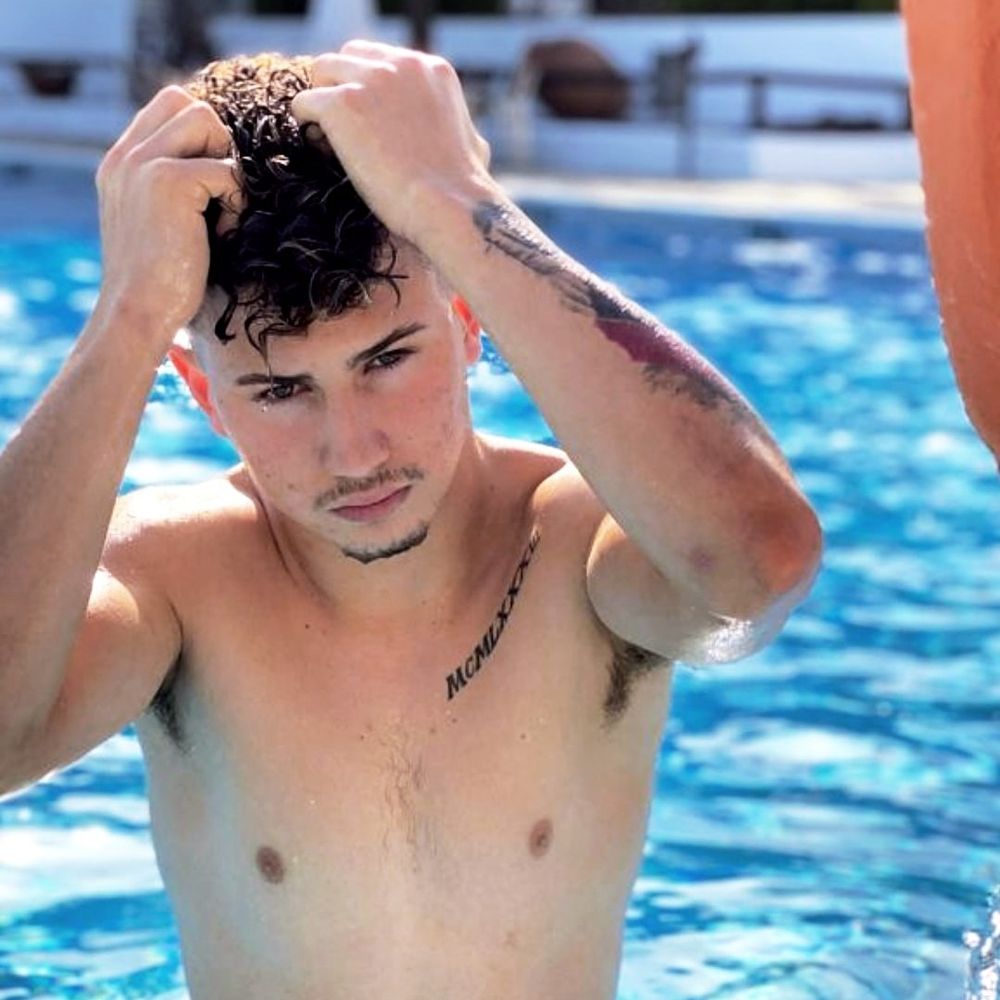 u79825306 OnlyFans profile picture
