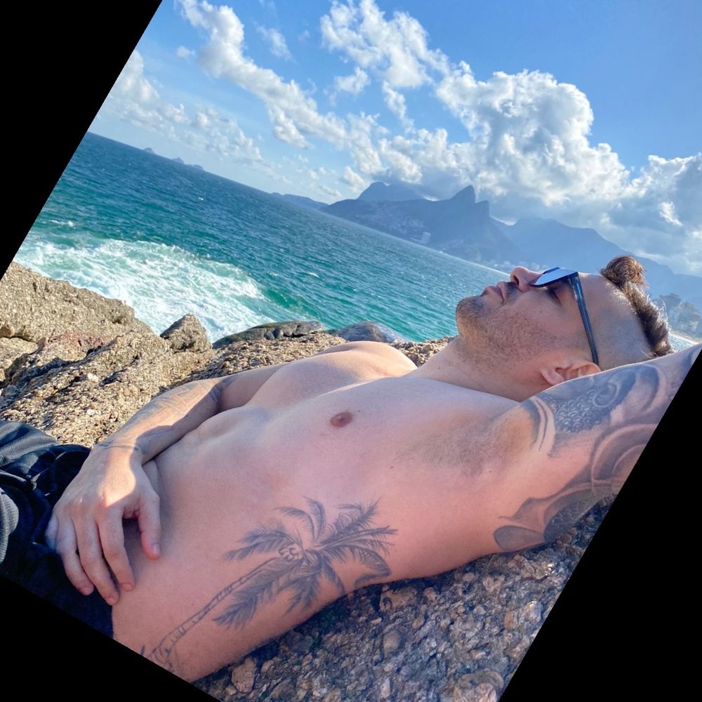 taylo_hot OnlyFans profile picture