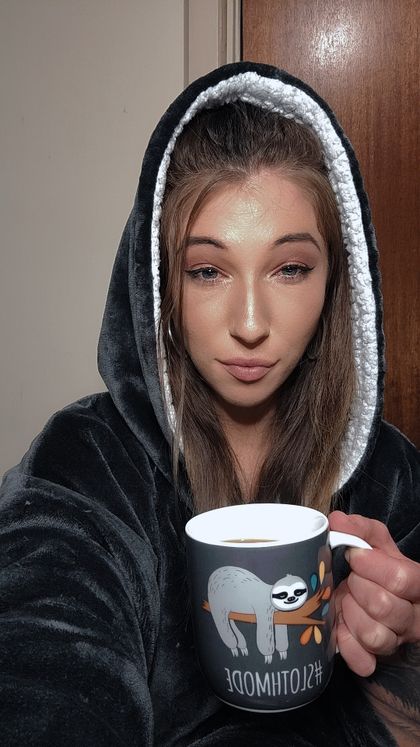 jadies.uncut OnlyFans picture