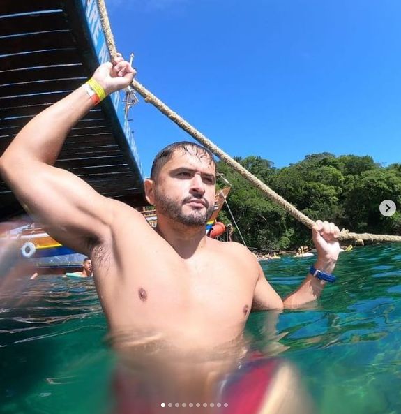 euberenga OnlyFans profile picture
