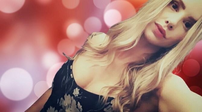 u51448076 OnlyFans profile picture
